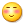5月9日【母亲节】  别忘了给妈妈准备礼物 - 娱乐八卦 - 广元生活社区 - 广元28生活网 guangyuan.28life.net