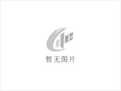 芝麻灰 - 灌阳县文市镇永发石材厂 www.shicai89.com - 广元28生活网 guangyuan.28life.net