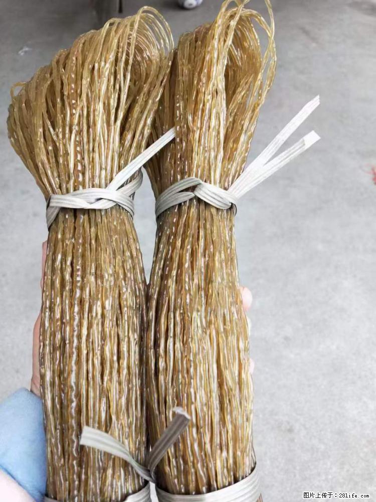 【灌阳正宗红薯粉】美女家里自己做的，干净卫生，假一赔十，价格合理，抢购电话：13737312895 - 美食天地 - 广元生活社区 - 广元28生活网 guangyuan.28life.net
