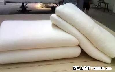 被子有异味?只要这样做,比晒太阳还强100倍! - 家居生活 - 广元生活社区 - 广元28生活网 guangyuan.28life.net