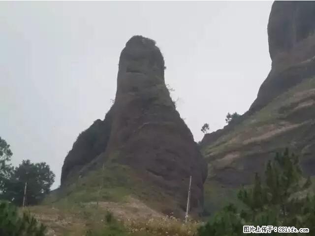 让人脸红的流氓景点,大自然真的有点色 - 灌水专区 - 广元生活社区 - 广元28生活网 guangyuan.28life.net