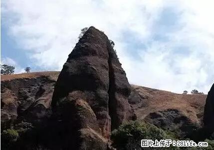 让人脸红的流氓景点,大自然真的有点色 - 灌水专区 - 广元生活社区 - 广元28生活网 guangyuan.28life.net