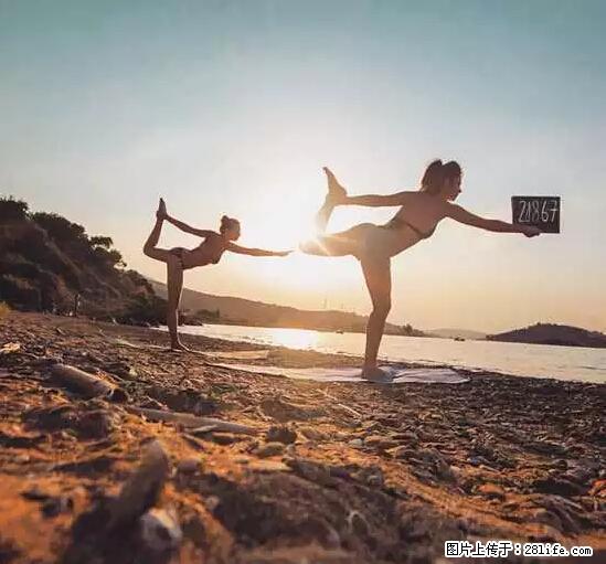 辞掉工作周游世界？现在他们在洗厕所…… - 游山玩水 - 广元生活社区 - 广元28生活网 guangyuan.28life.net
