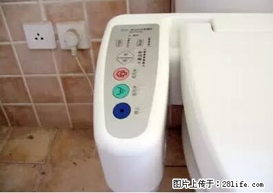 房子千万不要这么装修，知道真相的我好后悔！ - 家居生活 - 广元生活社区 - 广元28生活网 guangyuan.28life.net
