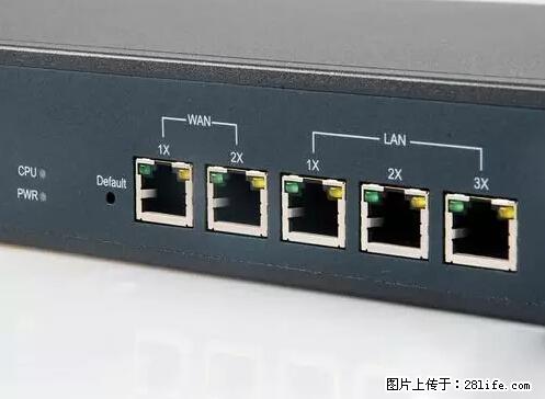房子千万不要这么装修，知道真相的我好后悔！ - 家居生活 - 广元生活社区 - 广元28生活网 guangyuan.28life.net