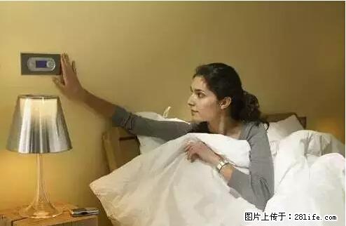 房子千万不要这么装修，知道真相的我好后悔！ - 家居生活 - 广元生活社区 - 广元28生活网 guangyuan.28life.net