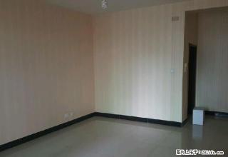老城中心商场 3室2卫1厅 - 广元28生活网 guangyuan.28life.net