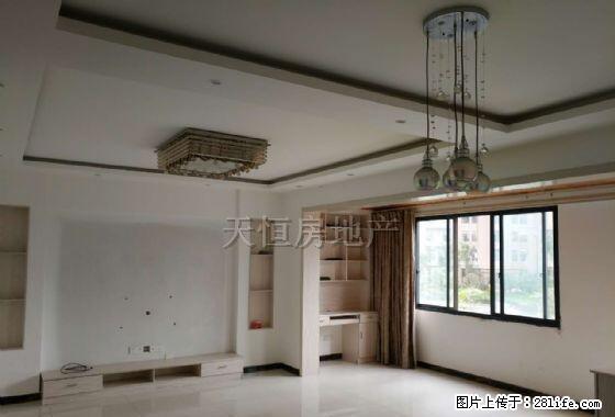 南河 金域香江 （空房出租）配齐家电就2000 办公居家 - 房屋出租 - 房屋租售 - 广元分类信息 - 广元28生活网 guangyuan.28life.net