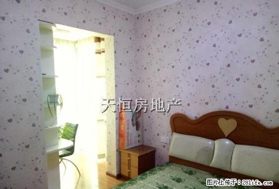 东坝高档河边小区 翡翠城 精装 家电齐全 关门租 - 房屋出租 - 房屋租售 - 广元分类信息 - 广元28生活网 guangyuan.28life.net
