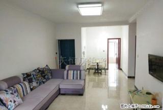 南河 高档小区 兰庭丽景 精装 家电齐全 三合市场对面 - 广元28生活网 guangyuan.28life.net