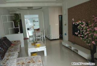 南河 高档电梯公寓 南河锦绣 精装 家电齐全 拎包入住 - 广元28生活网 guangyuan.28life.net