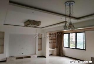 南河 金域香江 （空房出租）配齐家电就2000 办公居家 - 广元28生活网 guangyuan.28life.net