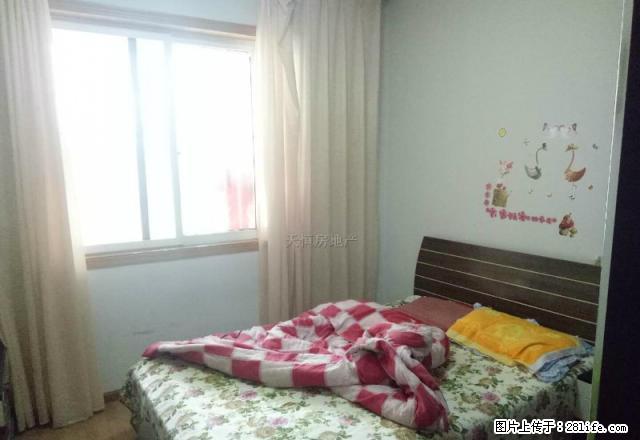 东坝精装两居室出租，带超大阳台和花园 - 房屋出租 - 房屋租售 - 广元分类信息 - 广元28生活网 guangyuan.28life.net