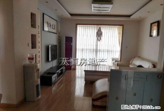 东坝精装两居室出租，拎包入住，临近万达广场 - 房屋出租 - 房屋租售 - 广元分类信息 - 广元28生活网 guangyuan.28life.net