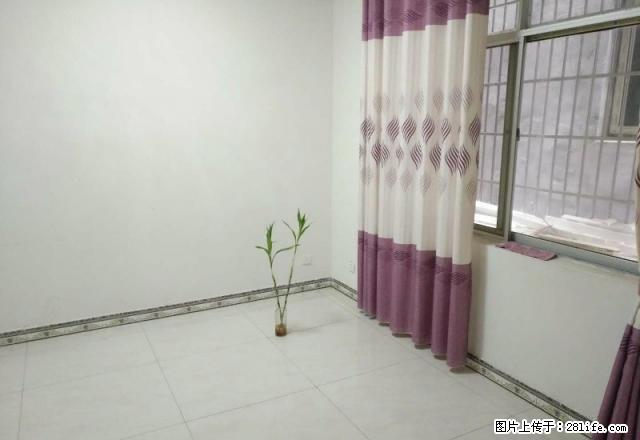 雪峰精装一居室出租，拎包入住 - 房屋出租 - 房屋租售 - 广元分类信息 - 广元28生活网 guangyuan.28life.net