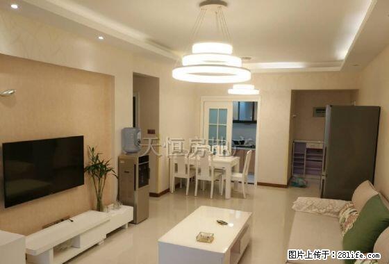 万源曼哈顿精装两居室出租，拎包入住 - 房屋出租 - 房屋租售 - 广元分类信息 - 广元28生活网 guangyuan.28life.net