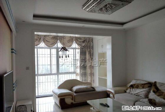 芸香社区精装三居室出租，拎包入住 - 房屋出租 - 房屋租售 - 广元分类信息 - 广元28生活网 guangyuan.28life.net