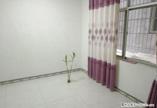 雪峰精装一居室出租，拎包入住 - 广元28生活网 guangyuan.28life.net
