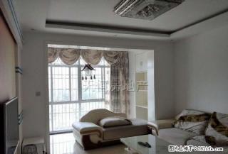 芸香社区精装三居室出租，拎包入住 - 广元28生活网 guangyuan.28life.net