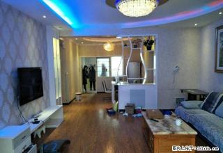 万达对面精装四居室出租，拎包入住 - 广元28生活网 guangyuan.28life.net