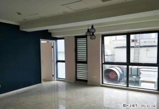 万达精装两居室出租，办公 ，拎包入住 - 广元28生活网 guangyuan.28life.net