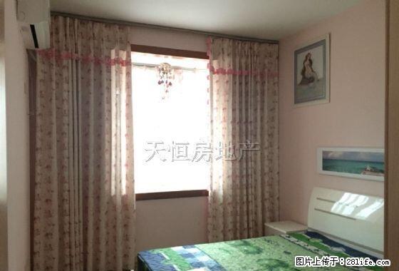 天恒精品，南河新出两居室，简单不失大气，温馨而舒适，拎包即住 - 房屋出租 - 房屋租售 - 广元分类信息 - 广元28生活网 guangyuan.28life.net