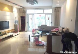 南河 精装2居室 南竹苑 家具家电齐全 拎包入住 - 广元28生活网 guangyuan.28life.net