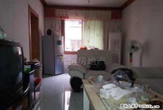 老城河边温馨公寓 小2居 家具家电齐全 拎包入住 欢迎看昂 - 广元28生活网 guangyuan.28life.net