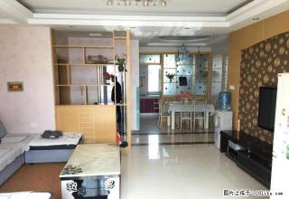 利州广场附近，精装两居室，拎包入住 - 广元28生活网 guangyuan.28life.net