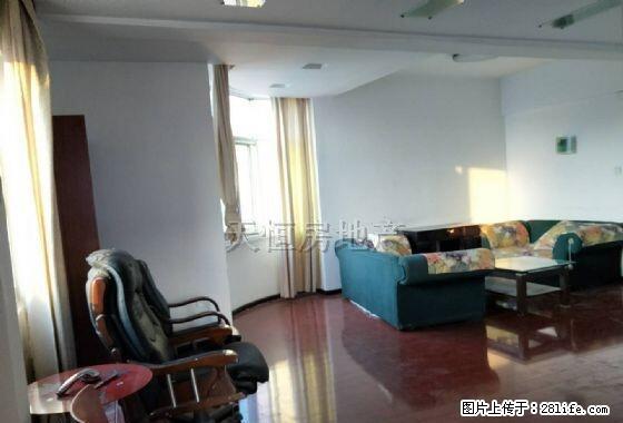 东坝旭东大厦 3室2厅2卫 家具家电齐全 - 房屋出租 - 房屋租售 - 广元分类信息 - 广元28生活网 guangyuan.28life.net