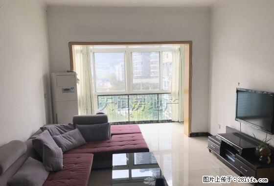 南河三合市场附近 大三居出租 配套齐全 - 房屋出租 - 房屋租售 - 广元分类信息 - 广元28生活网 guangyuan.28life.net