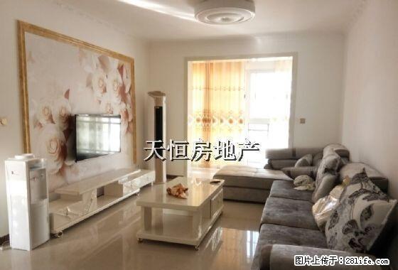 东坝利州广场附近 2室2厅1卫的电梯精装房出租 - 房屋出租 - 房屋租售 - 广元分类信息 - 广元28生活网 guangyuan.28life.net