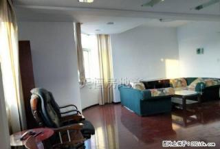 东坝旭东大厦 3室2厅2卫 家具家电齐全 - 广元28生活网 guangyuan.28life.net