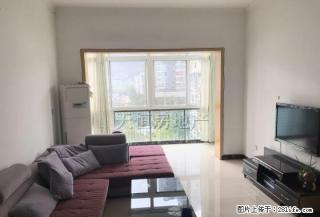 南河三合市场附近 大三居出租 配套齐全 - 广元28生活网 guangyuan.28life.net