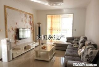 东坝利州广场附近 2室2厅1卫的电梯精装房出租 - 广元28生活网 guangyuan.28life.net