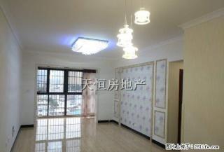东坝附近 2室2厅1卫 精装电梯公寓出租家具家电可配齐 - 广元28生活网 guangyuan.28life.net