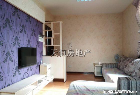 精装修 热水 沐浴 家具齐全 拎包入住 免费无线网 电梯房 - 房屋出租 - 房屋租售 - 广元分类信息 - 广元28生活网 guangyuan.28life.net