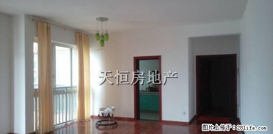 小区环境优雅 闹中取静 高档会所 网球场 游泳池 交通便利 - 房屋出租 - 房屋租售 - 广元分类信息 - 广元28生活网 guangyuan.28life.net