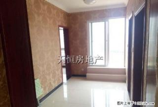 万达广场附近，精装1居室，家具家电齐全，拎包就可入住，急租 - 广元28生活网 guangyuan.28life.net