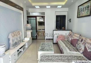超值精装修 拎包入住 省钱省心 交通便利 购物方便 - 广元28生活网 guangyuan.28life.net