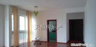 小区环境优雅 闹中取静 高档会所 网球场 游泳池 交通便利 - 广元28生活网 guangyuan.28life.net