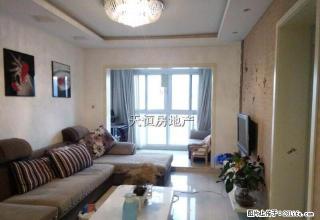 利州广场附近，精装2居室，依山傍水，合适居家 - 广元28生活网 guangyuan.28life.net