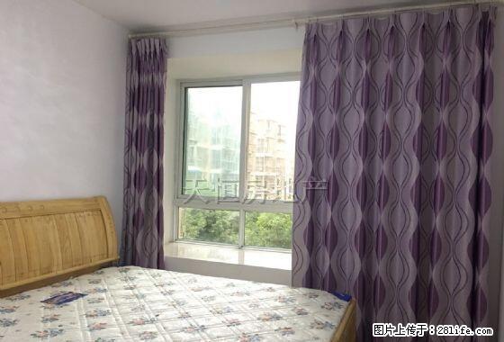 万达附近温馨2居室 全新家具 拎包入住 先到先得哦 - 房屋出租 - 房屋租售 - 广元分类信息 - 广元28生活网 guangyuan.28life.net