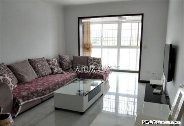 广中对面 电梯3居室 拎包入住啦 - 房屋出租 - 房屋租售 - 广元分类信息 - 广元28生活网 guangyuan.28life.net