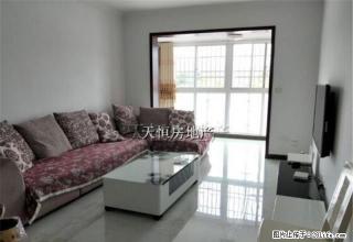 广中对面 电梯3居室 拎包入住啦 - 广元28生活网 guangyuan.28life.net