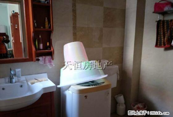 劳动大厦附近小区 2室精装3楼租房 拎包入住 房子温馨 - 房屋出租 - 房屋租售 - 广元分类信息 - 广元28生活网 guangyuan.28life.net
