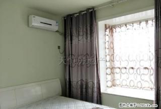 利州广场附近 3室靠河边租房 精装带空调 家具家电全齐！ - 广元28生活网 guangyuan.28life.net