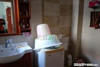 劳动大厦附近小区 2室精装3楼租房 拎包入住 房子温馨 - 广元28生活网 guangyuan.28life.net