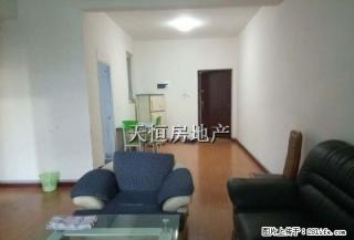 821小区 2室2厅 家具家电齐 紧邻万达广场 - 广元28生活网 guangyuan.28life.net