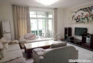 利州广场附近 紧邻景观廊桥 房子好不好 看一看就知道 - 广元28生活网 guangyuan.28life.net
